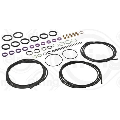 ELRING Dichtungssatz, &Ouml;lwanne B09.460