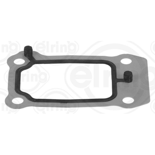 ELRING Dichtung, K&uuml;hlmittelflansch 340.160