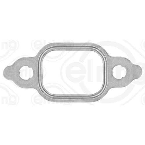 ELRING Dichtung, Abgaskr&uuml;mmer B23.760