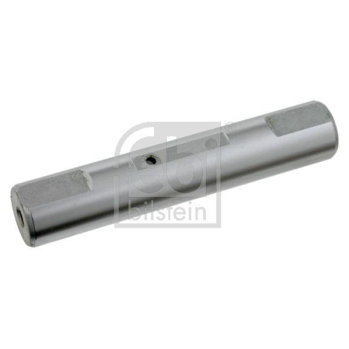 FEBI BILSTEIN Federbolzen 17530
