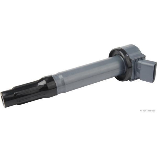 HERTH+BUSS JAKOPARTS Z&uuml;ndspule J5372010