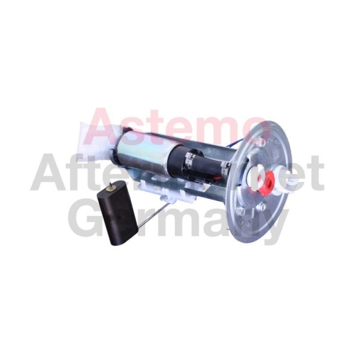 ASTEMO-HITACHI Kraftstoff-F&ouml;rdereinheit 2503430