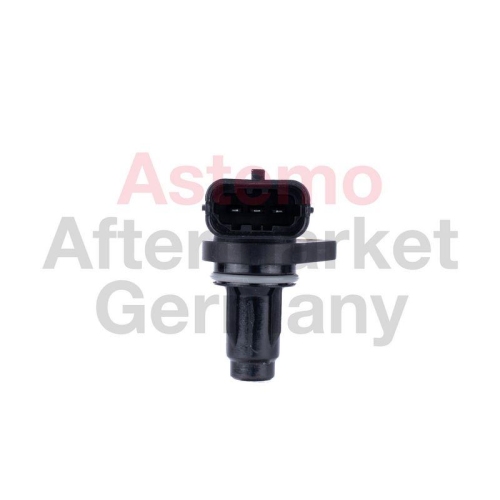 ASTEMO-HITACHI Sensor, Nockenwellenposition 2501869