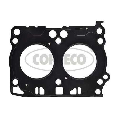 CORTECO Dichtung, Zylinderkopf 83403251