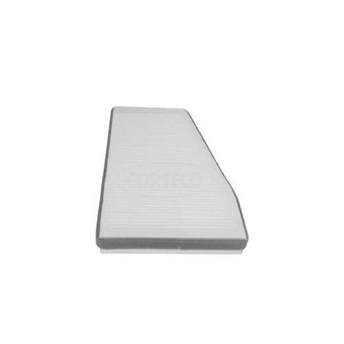 CORTECO Filter, Innenraumluft 80001738