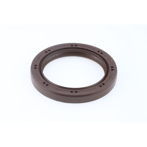 CORTECO Wellendichtring, Kurbelwelle 49179729