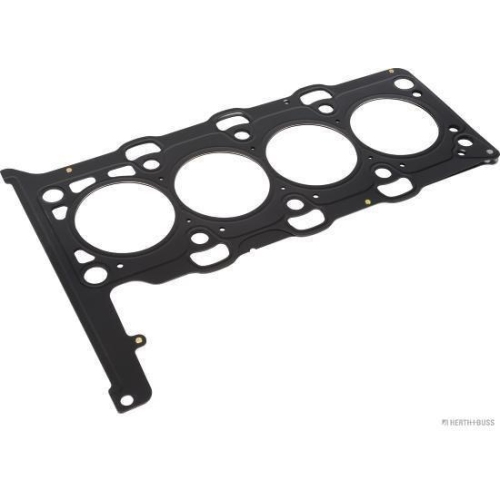 HERTH+BUSS JAKOPARTS Dichtung, Zylinderkopf J12505000