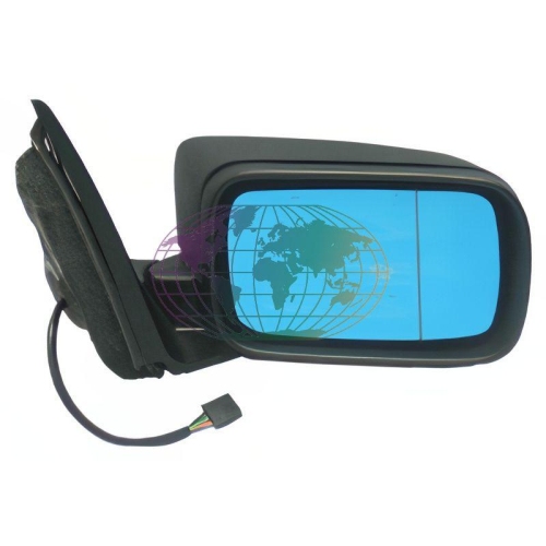 Lexmond Trading BV Au&szlig;enspiegel 1636075