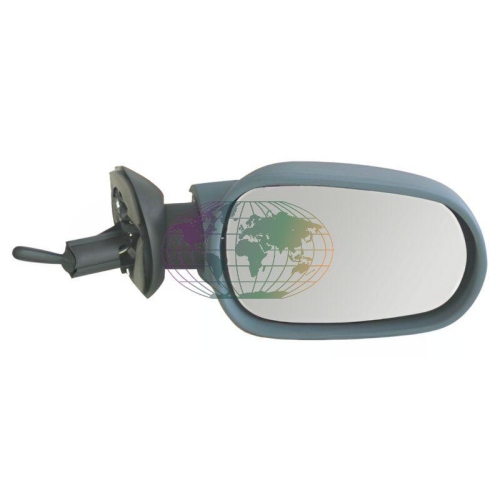 Lexmond Trading BV Au&szlig;enspiegel 7208075