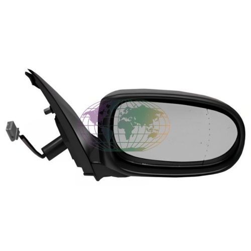 Lexmond Trading BV Au&szlig;enspiegel 2493086