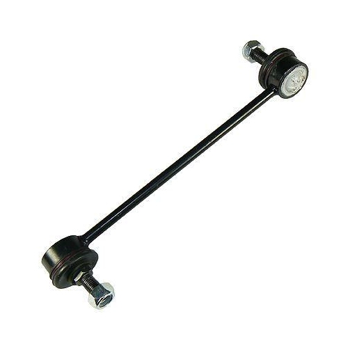 METZGER AUTOTEILE Stange/Strebe, Stabilisator COMPETENCE KIT 53028812
