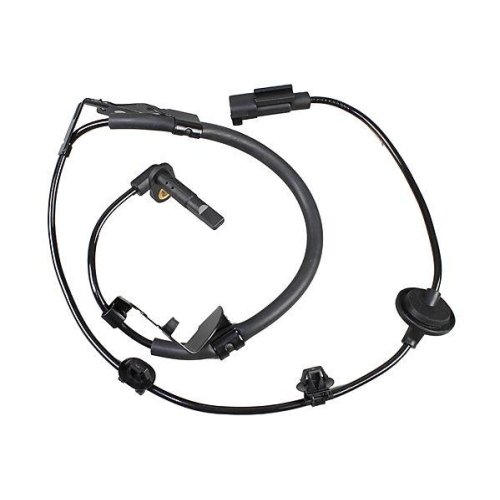 METZGER AUTOTEILE Sensor, Raddrehzahl 09001140