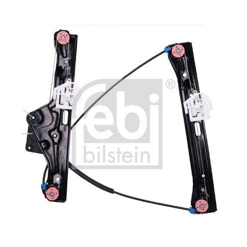 FEBI BILSTEIN Fensterheber 176393