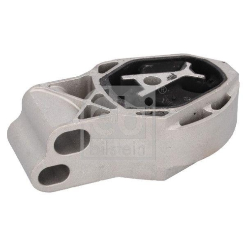 FEBI BILSTEIN Lagerung, Motor 197556