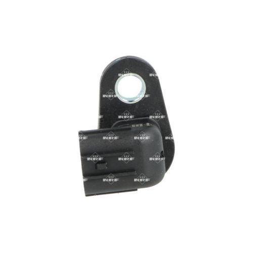 NRF Impulsgeber, Kurbelwelle 755219