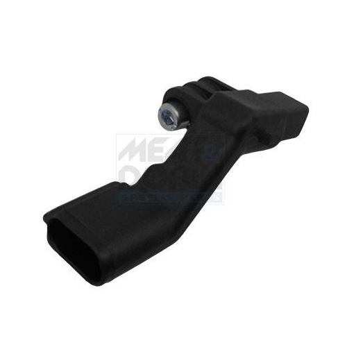 MEAT & DORIA Impulsgeber, Kurbelwelle 87453