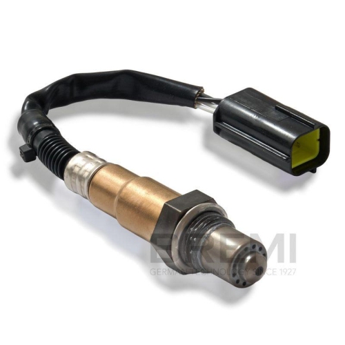 BREMI Lambdasonde 75167