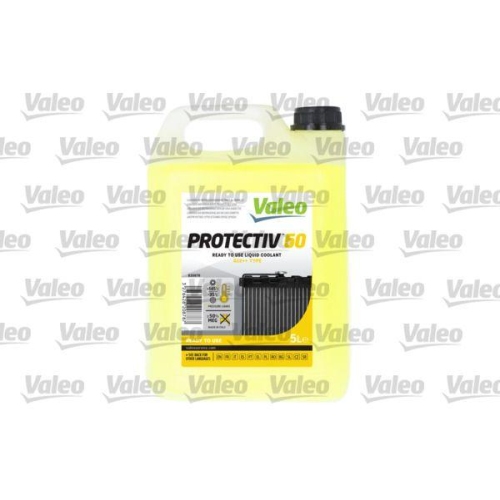 VALEO Frostschutz PROTECTIV 50 820878
