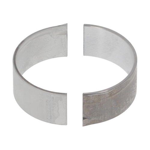 GLYCO Pleuellagerschale 71-4780 0.25MM