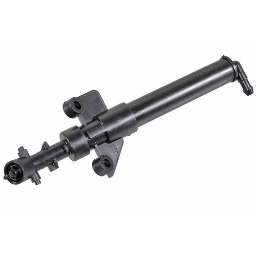 METZGER AUTOTEILE Waschwasserd&uuml;se, Scheinwerferreinigung 2220879