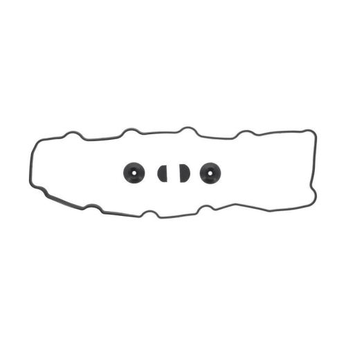 PAYEN Dichtungssatz, Zylinderkopfhaube HM5230