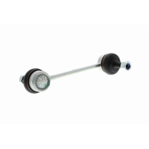 VAICO Stange/Strebe, Stabilisator Green Mobility Parts V42-0088