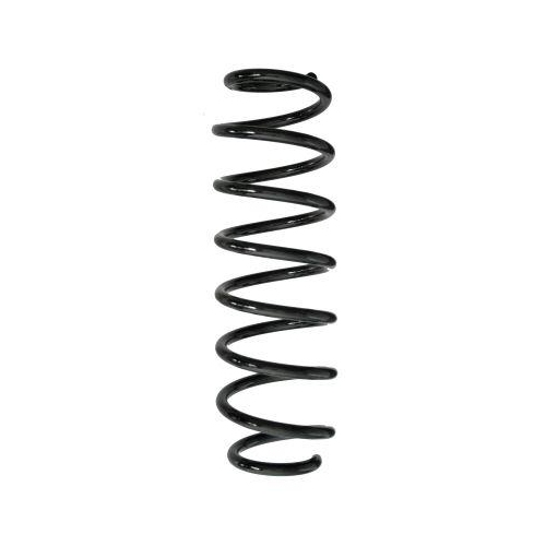 SPIDAN Fahrwerksfeder GKNW10200