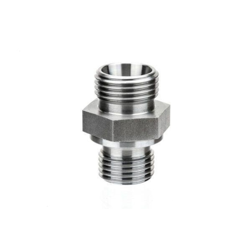 MAHLE Montagesatz, Lader 228 TK 12695 000
