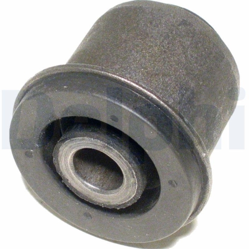 DELPHI Lagerung, Lenker TD431W