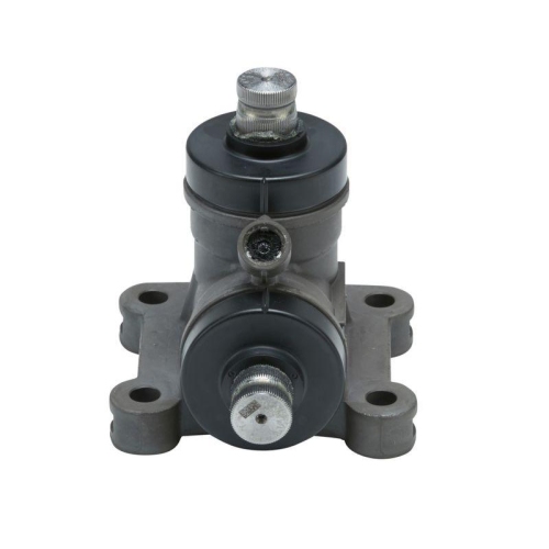BOSCH Lenkgetriebe K S00 003 893