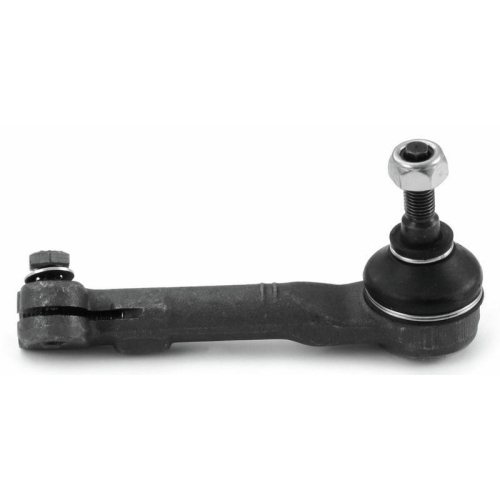 BOSCH Spurstangenkopf 0 986 140 464