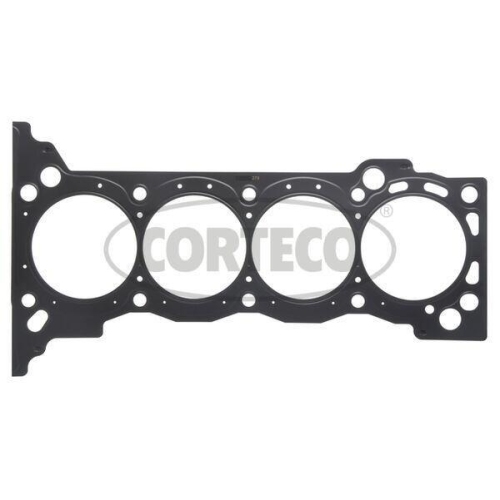 CORTECO Dichtung, Zylinderkopf 83403272