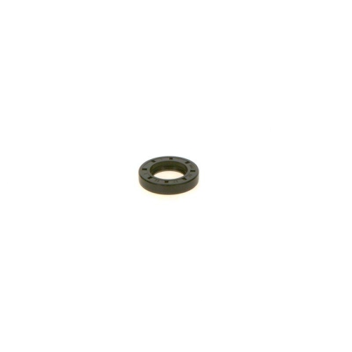 BOSCH Dichtung 1 410 283 010