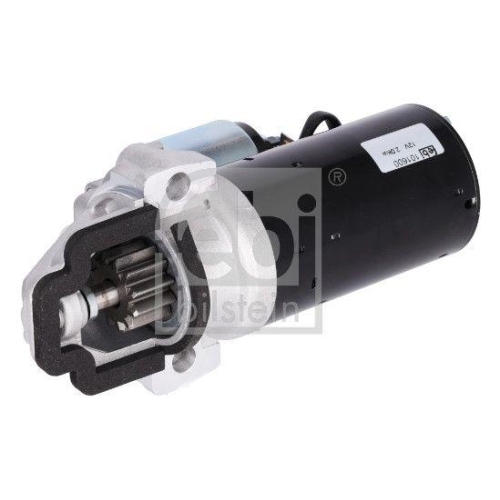 FEBI BILSTEIN Starter 101600