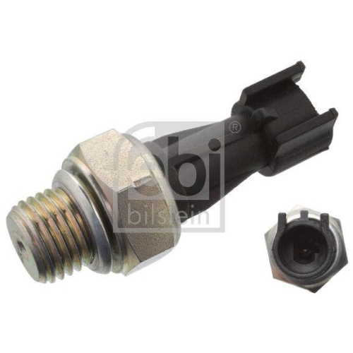 FEBI BILSTEIN &Ouml;ldruckschalter 101023