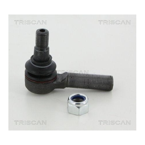 TRISCAN Spurstangenkopf 8500 16124