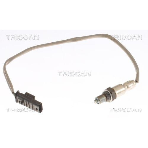 TRISCAN Lambdasonde 8845 23077