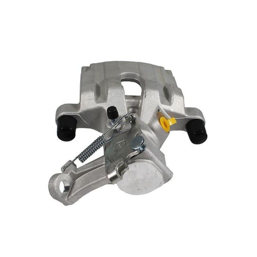 METZGER AUTOTEILE Bremssattel 6260378