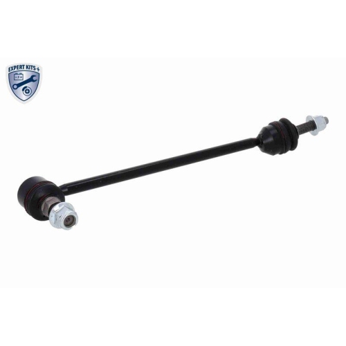 VAICO Stange/Strebe, Stabilisator EXPERT KITS + V30-4453