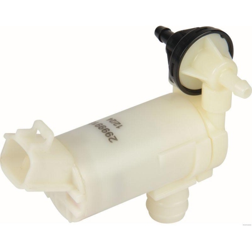HERTH+BUSS JAKOPARTS Waschwasserpumpe, Scheibenreinigung J5414002