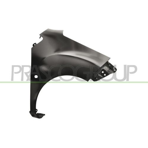 PRASCO Kotfl&uuml;gel DW3403013