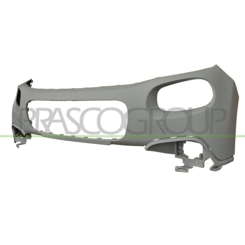 PRASCO Sto&szlig;f&auml;nger PremiumCertified CI3281001