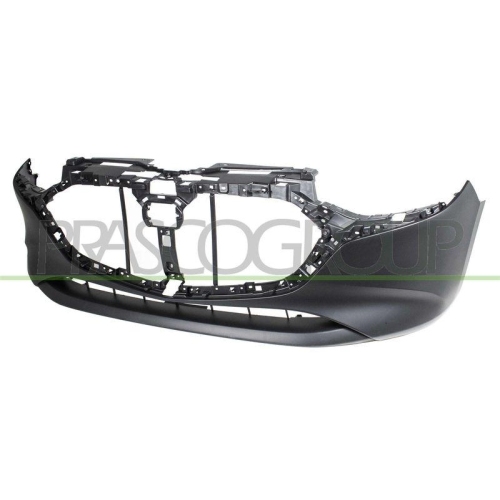 PRASCO Sto&szlig;f&auml;nger PremiumCertified MZ3341001