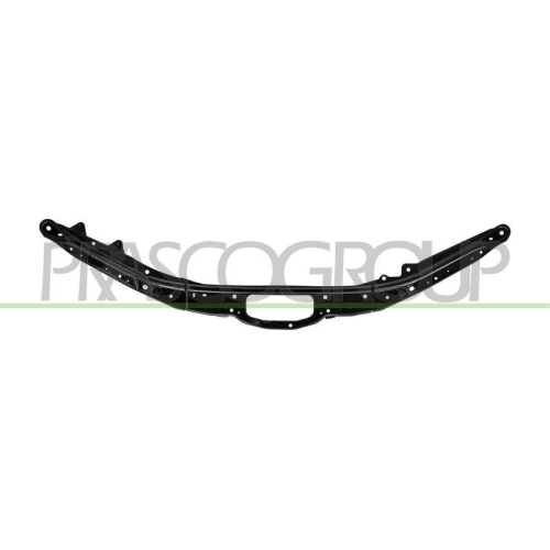 PRASCO Frontverkleidung MZ3343201