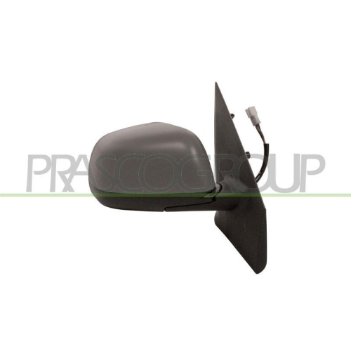 PRASCO Au&szlig;enspiegel DA7107323