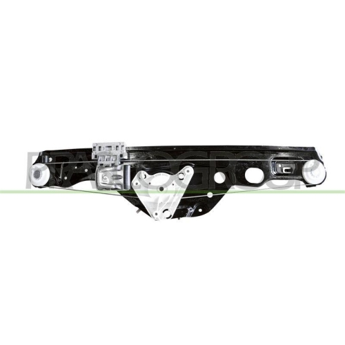 PRASCO Fensterheber ME039W083