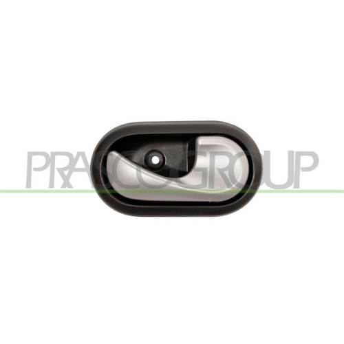 PRASCO T&uuml;rgriff, Innenausstattung DA2208607