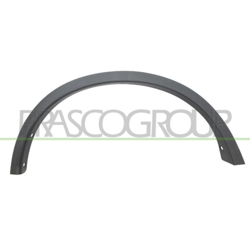 PRASCO Verbreiterung, Kotfl&uuml;gel DS8361573