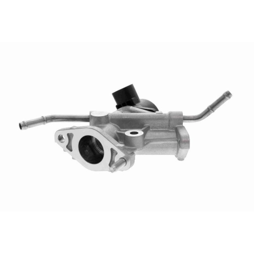 ACKOJA AGR-Ventil EXPERT KITS + A70-63-0027