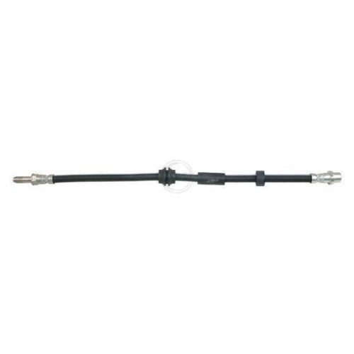 A.B.S. Bremsschlauch SL 5763
